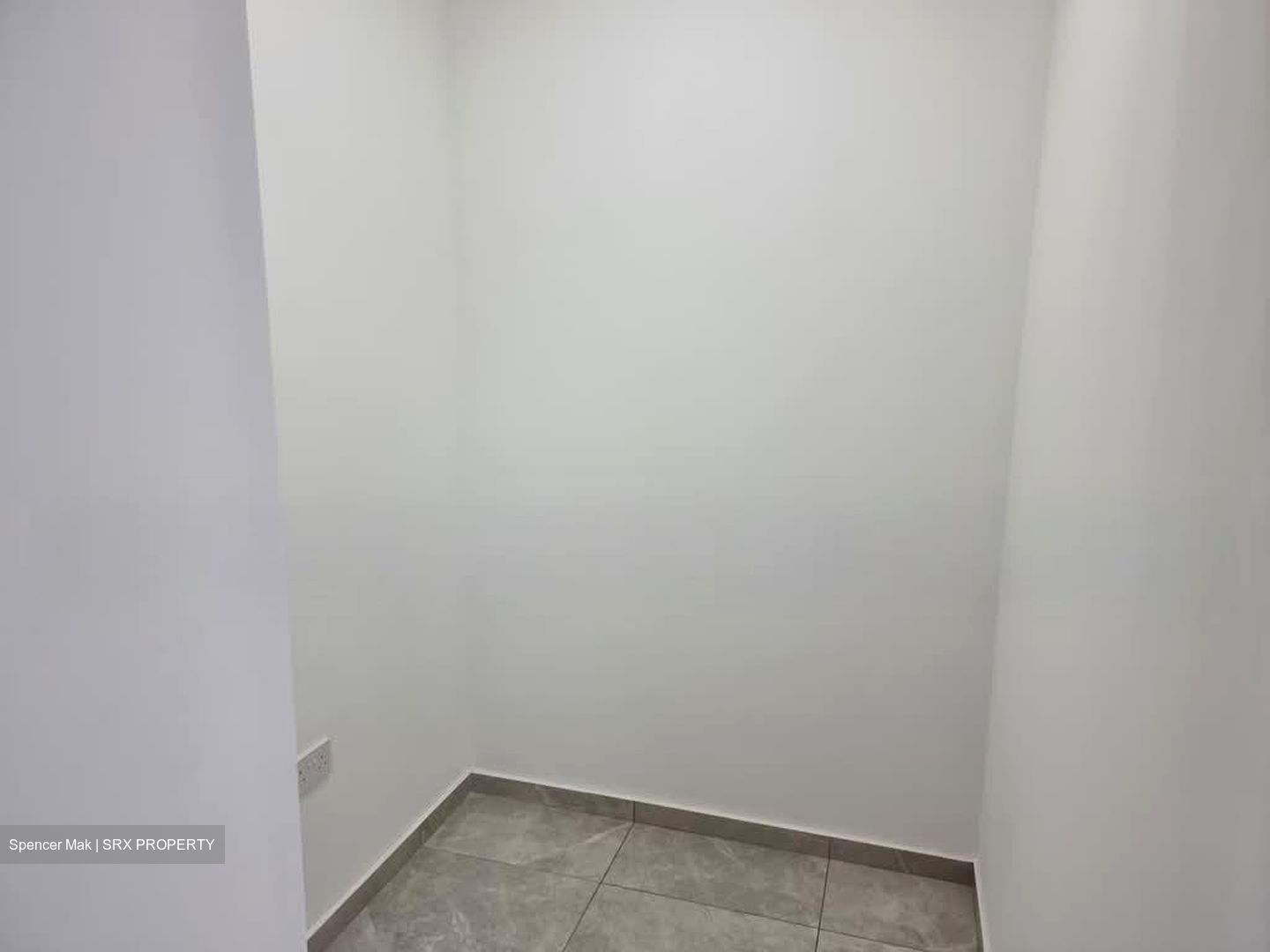Stirling Residences (D3), Apartment #550380431